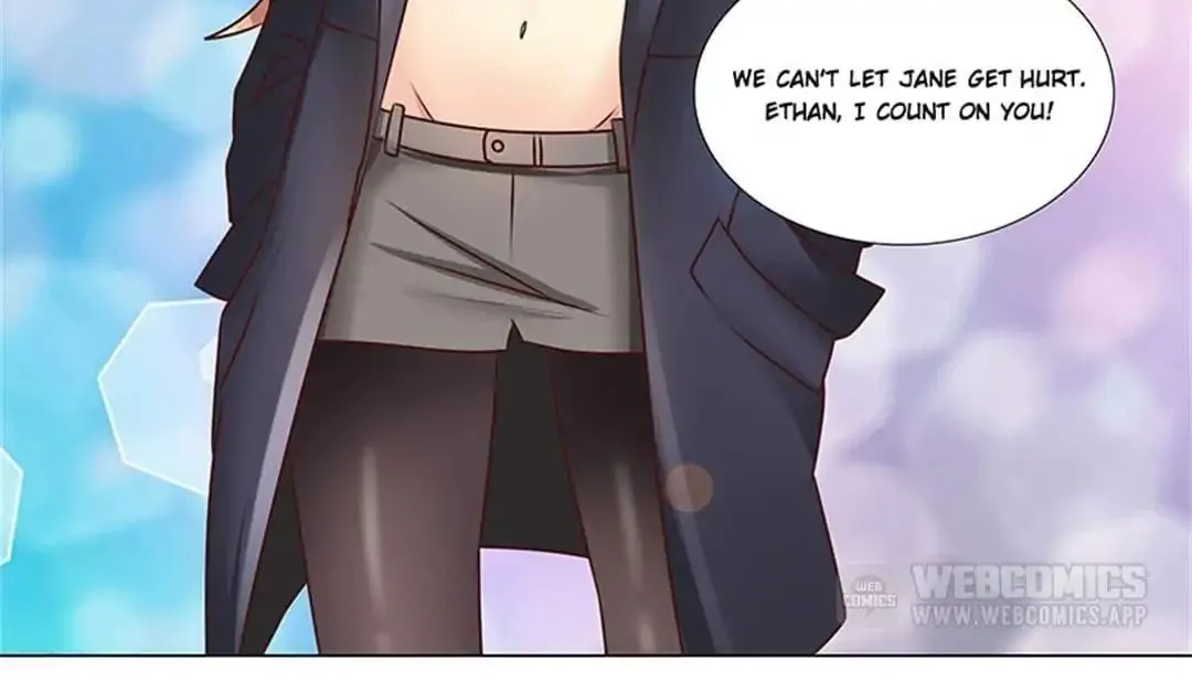 Read The Host chapter 36 image 25 on Lezhin