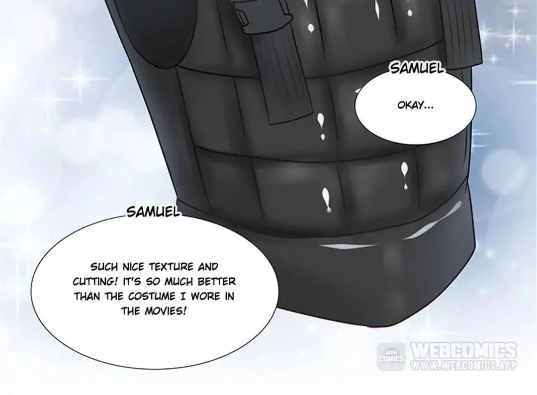 Read The Host chapter 36 image 29 on Lezhin