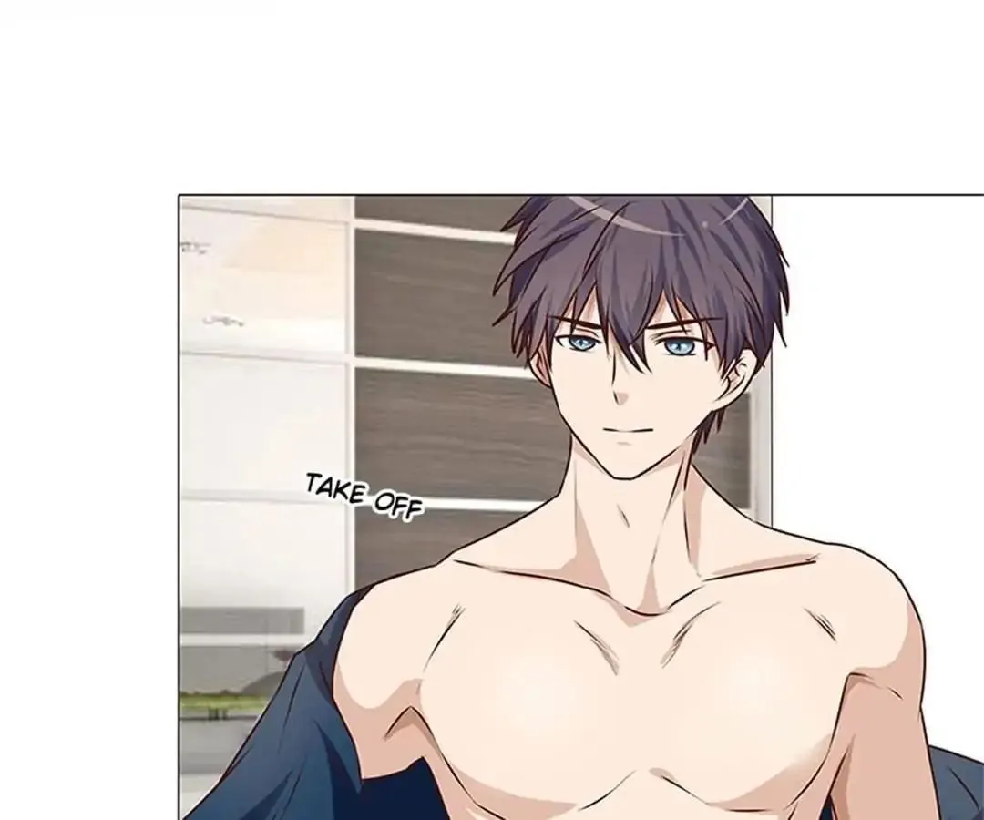 Read The Host chapter 36 image 30 on Lezhin