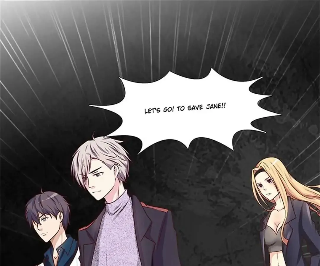 Read The Host chapter 36 image 32 on Lezhin