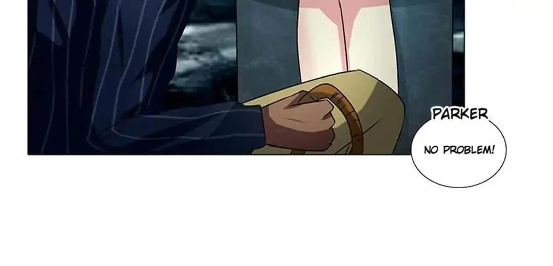 Read The Host chapter 36 image 7 on Lezhin