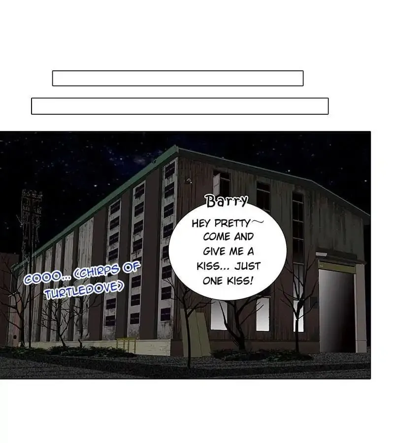 Read The Host chapter 37 image 0 on Lezhin
