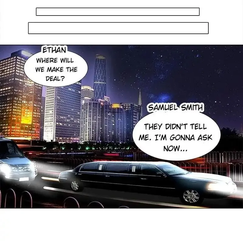 Read The Host chapter 37 image 12 on Lezhin