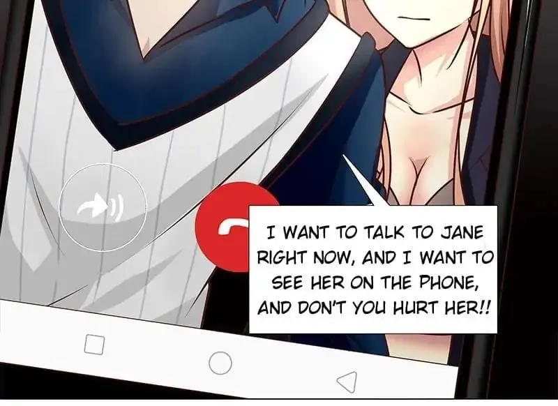 Read The Host chapter 37 image 14 on Lezhin