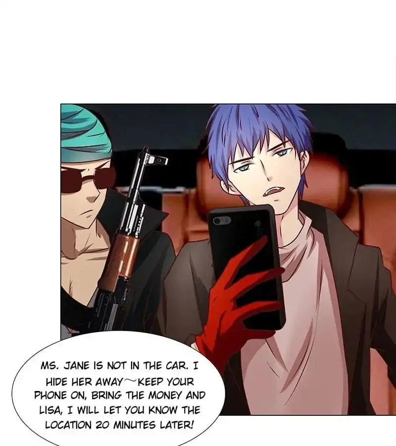 Read The Host chapter 37 image 15 on Lezhin