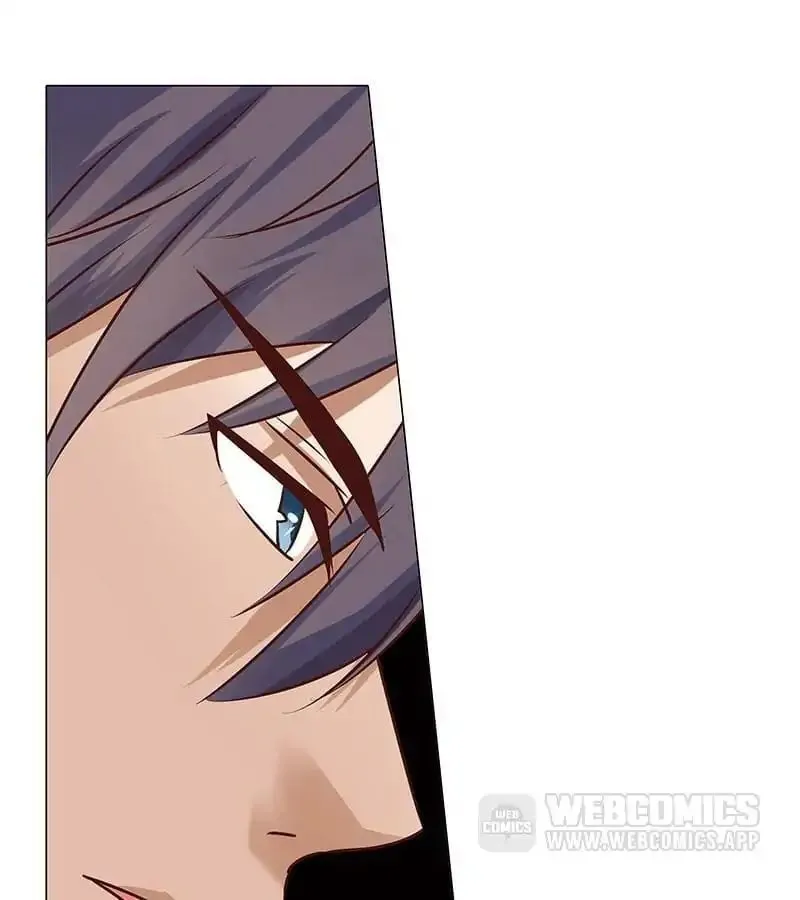 Read The Host chapter 37 image 17 on Lezhin