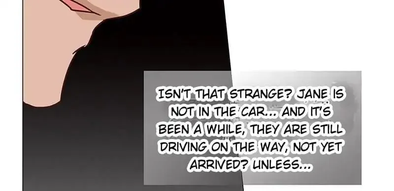 Read The Host chapter 37 image 18 on Lezhin