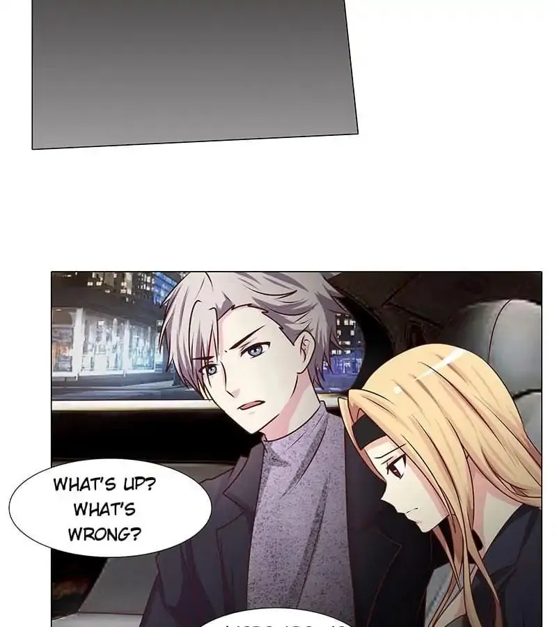 Read The Host chapter 37 image 19 on Lezhin