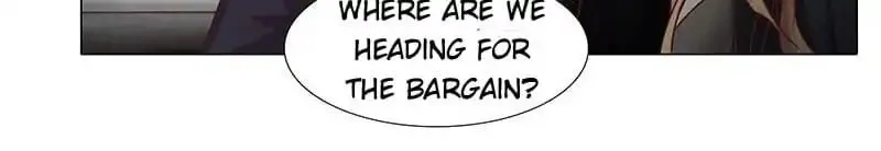 Read The Host chapter 37 image 20 on Lezhin