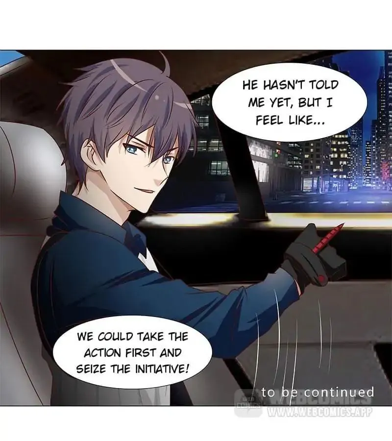 Read The Host chapter 37 image 21 on Lezhin