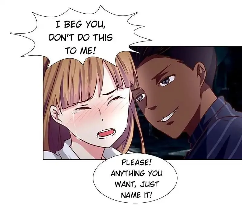 Read The Host chapter 37 image 6 on Lezhin