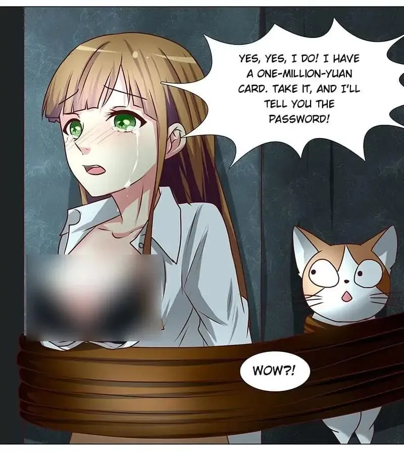 Read The Host chapter 37 image 8 on Lezhin