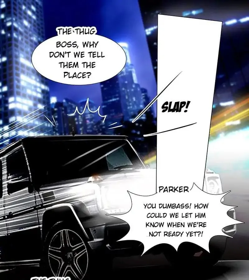 Read The Host chapter 38 image 0 on Lezhin