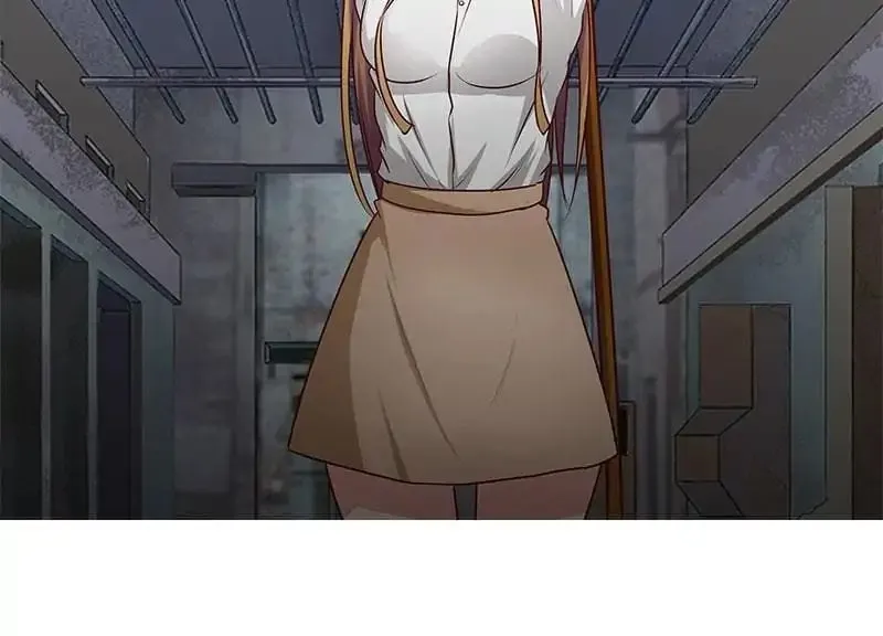 Read The Host chapter 38 image 10 on Lezhin
