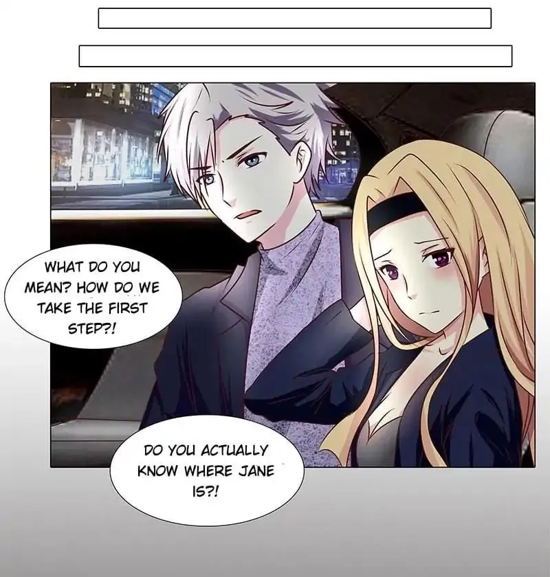 Read The Host chapter 38 image 11 on Lezhin