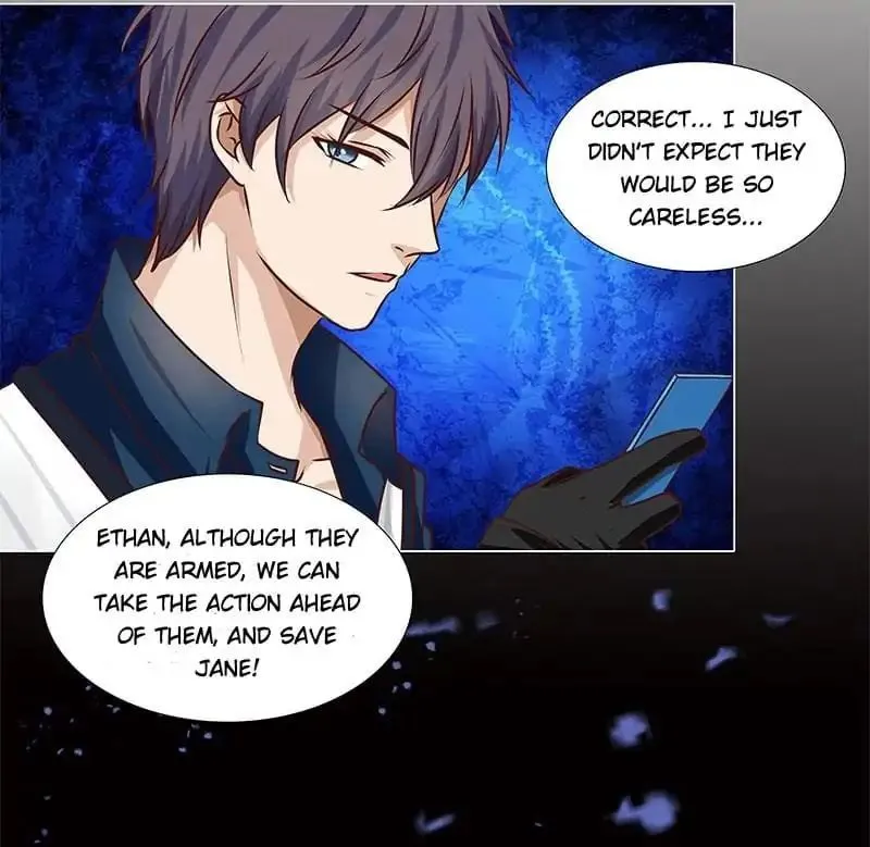 Read The Host chapter 38 image 12 on Lezhin