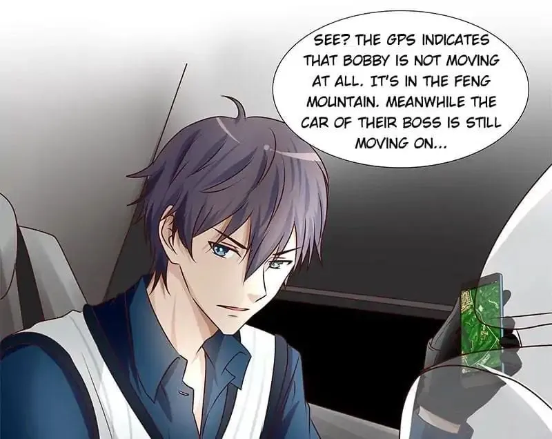 Read The Host chapter 38 image 19 on Lezhin