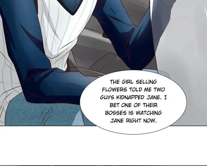 Read The Host chapter 38 image 20 on Lezhin