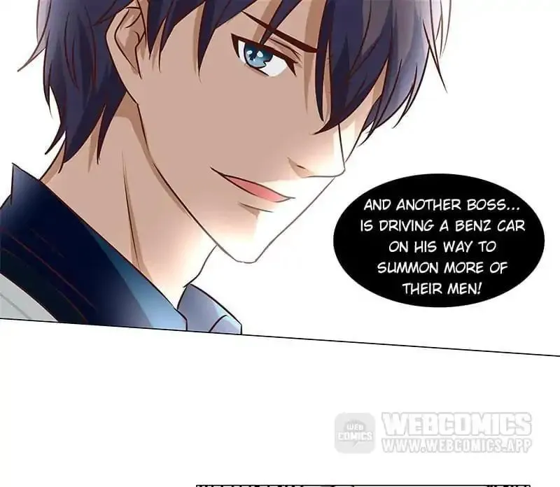 Read The Host chapter 38 image 21 on Lezhin