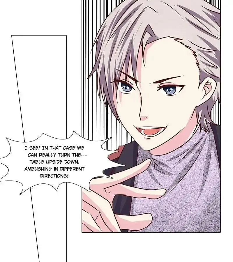 Read The Host chapter 38 image 22 on Lezhin