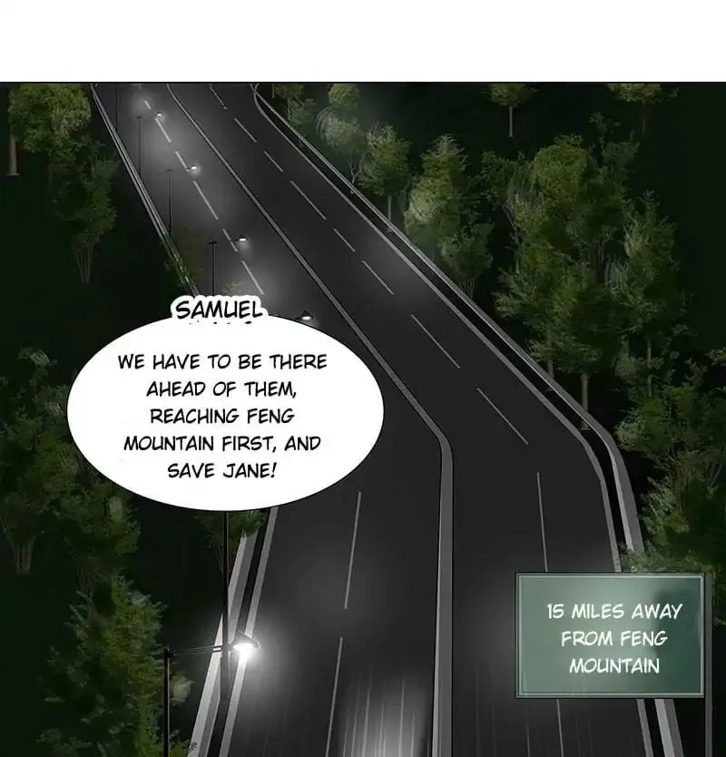 Read The Host chapter 38 image 24 on Lezhin