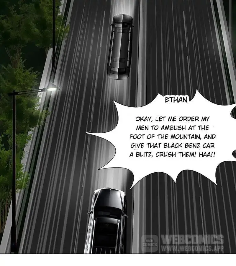 Read The Host chapter 38 image 25 on Lezhin