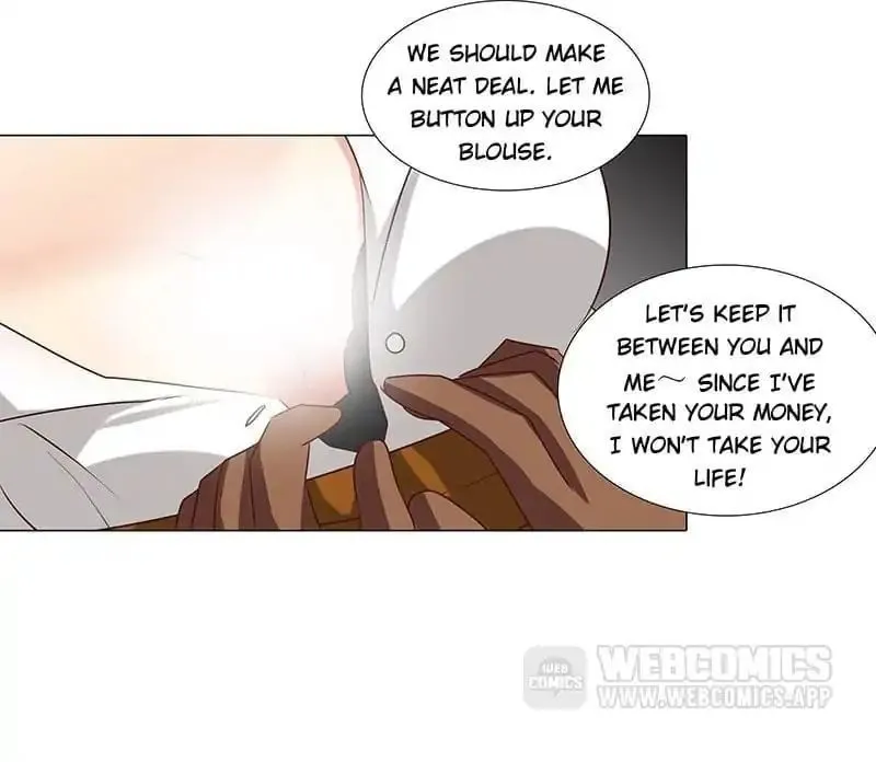 Read The Host chapter 38 image 5 on Lezhin