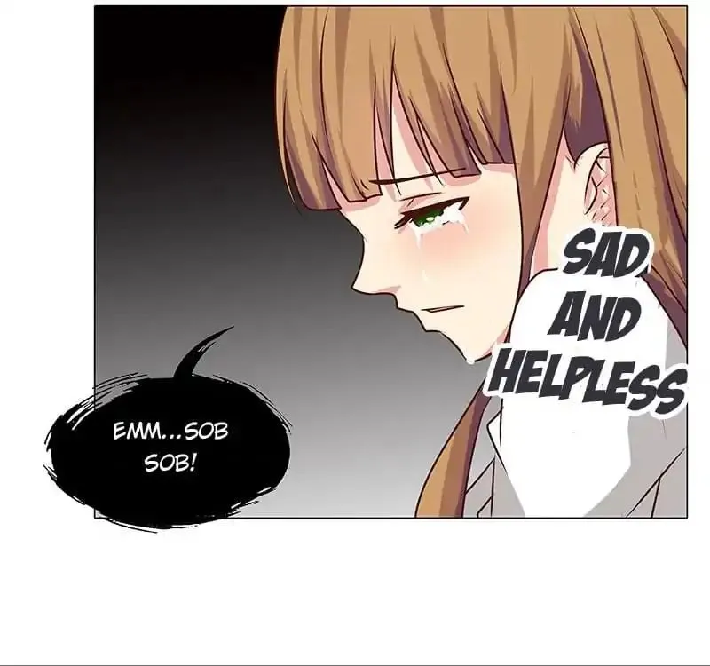 Read The Host chapter 38 image 6 on Lezhin