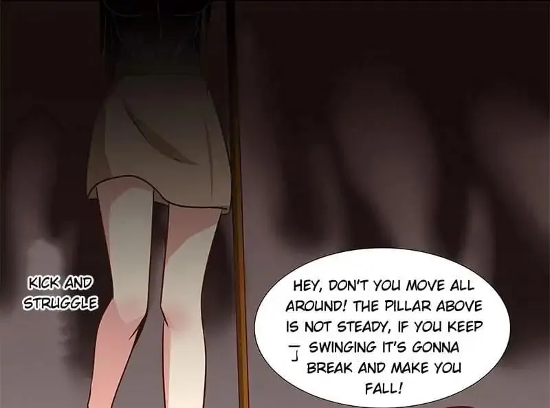 Read The Host chapter 38 image 7 on Lezhin
