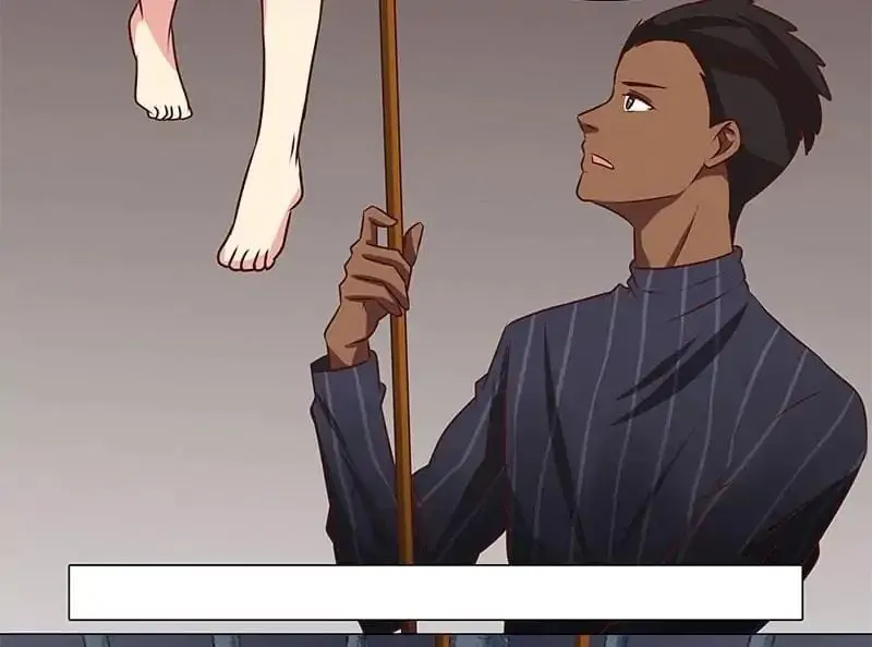 Read The Host chapter 38 image 8 on Lezhin