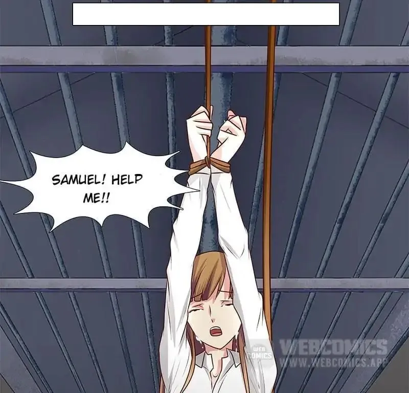 Read The Host chapter 38 image 9 on Lezhin