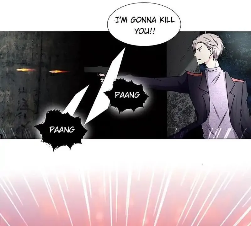 Read The Host chapter 39 image 10 on Lezhin