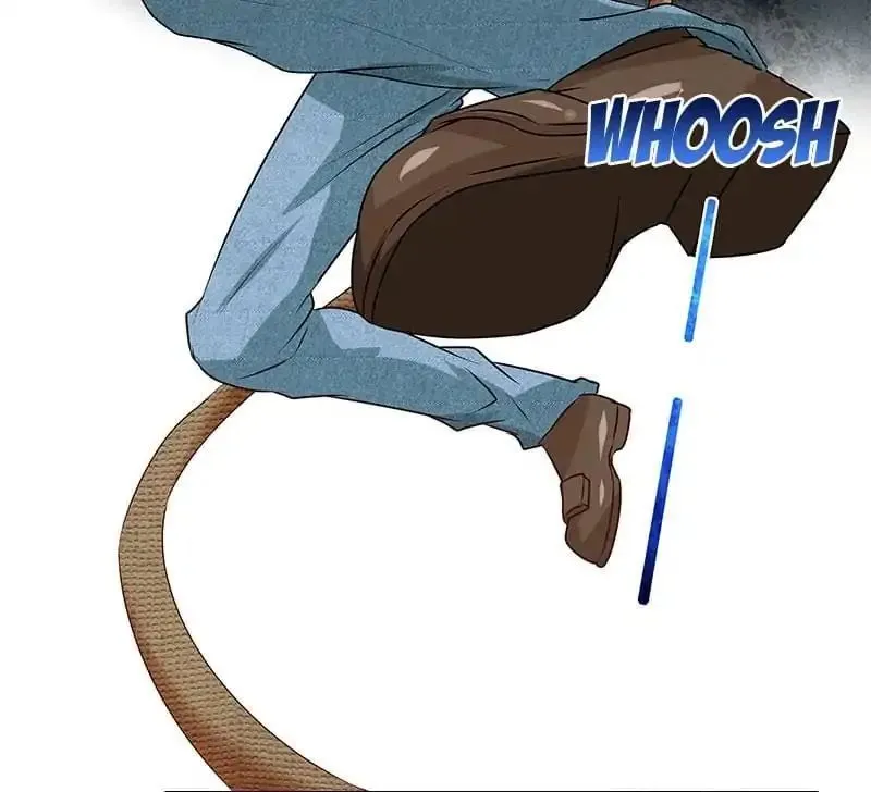 Read The Host chapter 39 image 15 on Lezhin