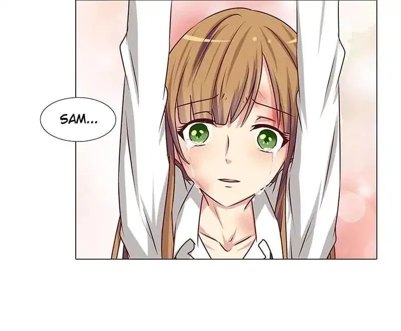 Read The Host chapter 39 image 16 on Lezhin