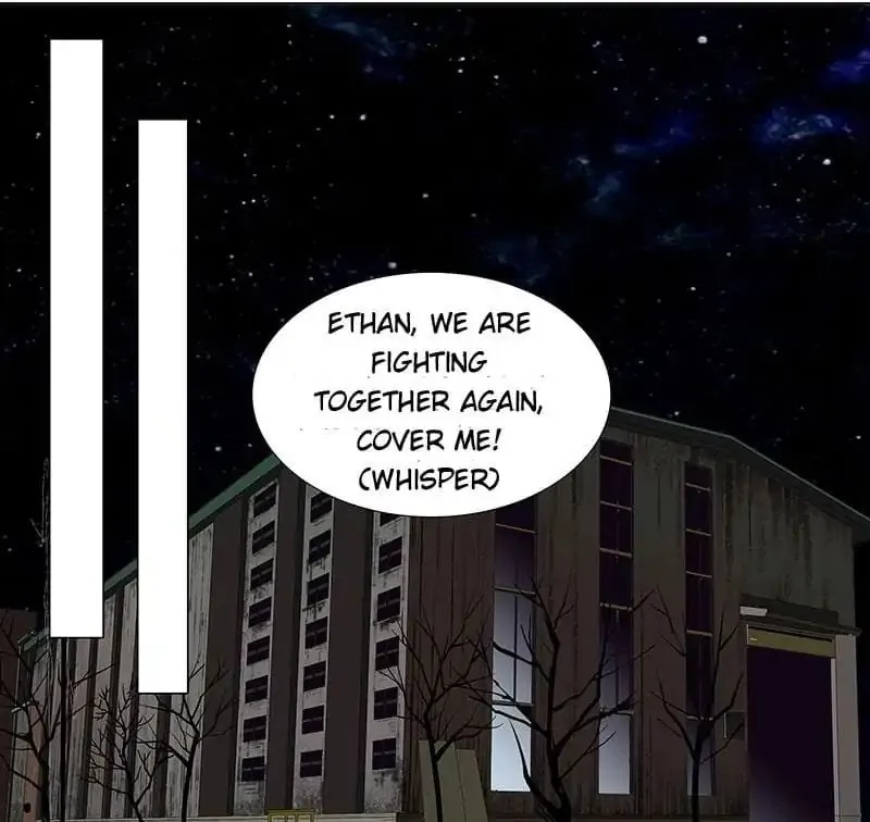Read The Host chapter 39 image 2 on Lezhin