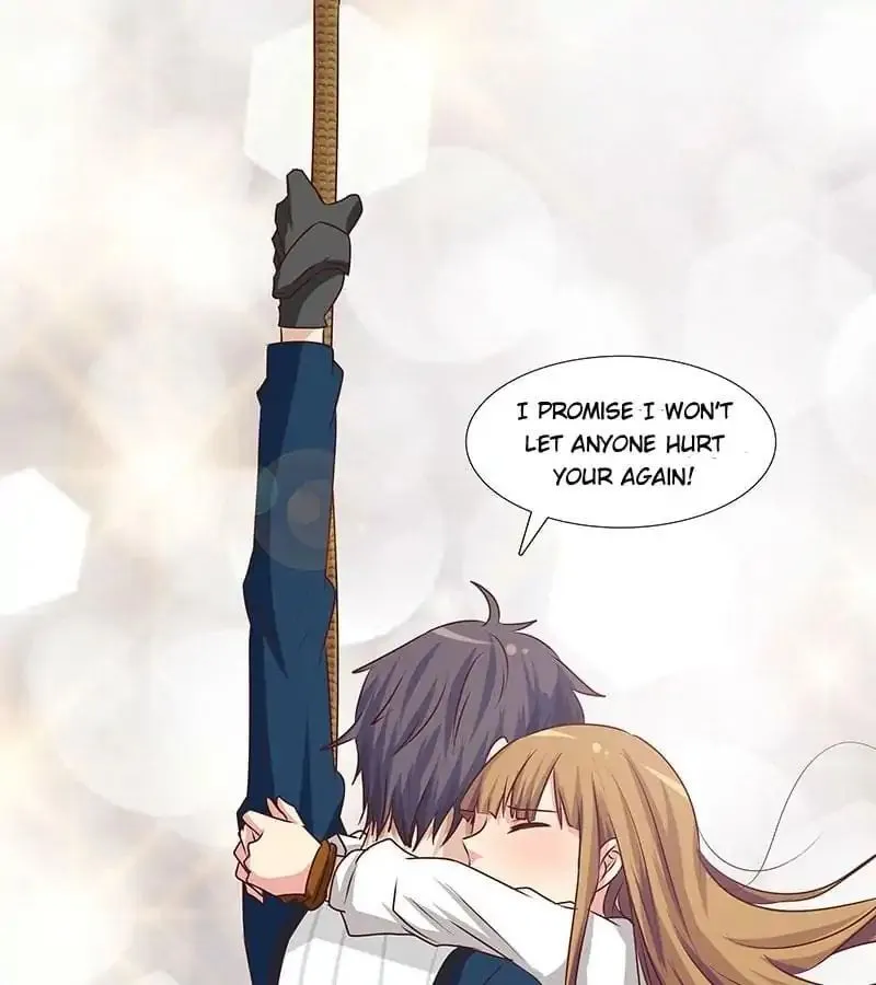 Read The Host chapter 39 image 20 on Lezhin