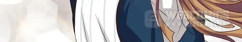 Read The Host chapter 39 image 21 on Lezhin