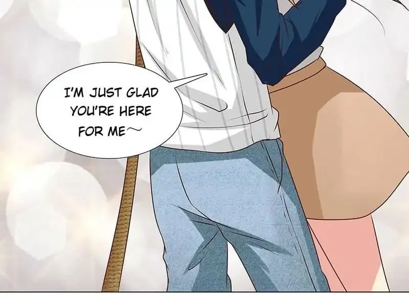 Read The Host chapter 39 image 22 on Lezhin