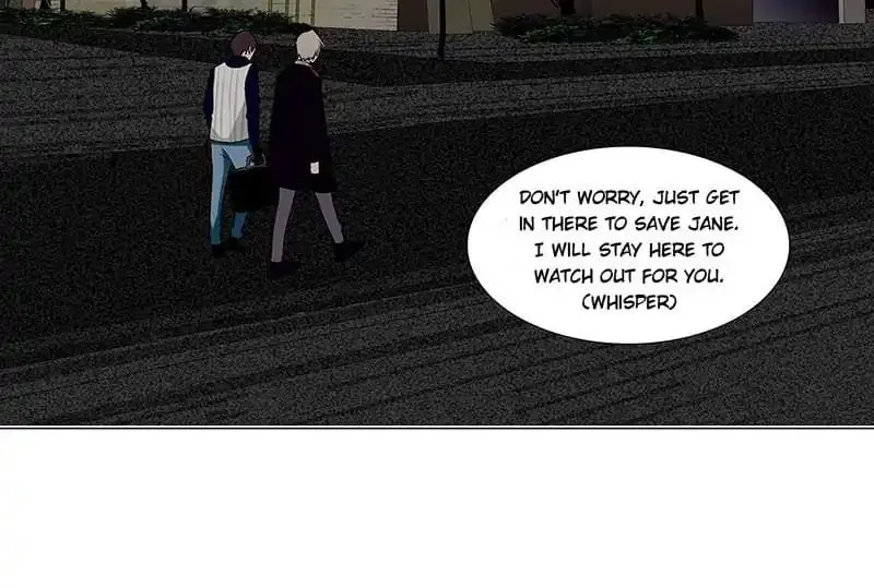 Read The Host chapter 39 image 3 on Lezhin