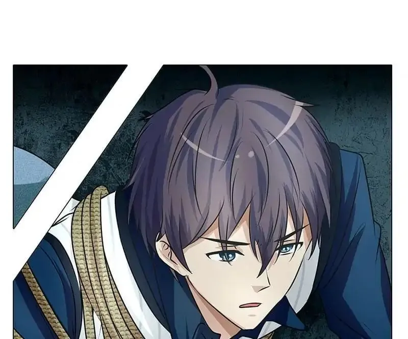 Read The Host chapter 39 image 8 on Lezhin