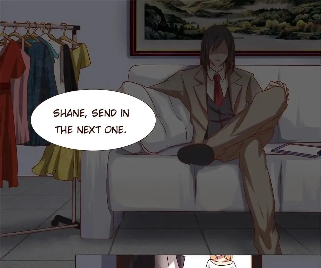 Read The Host chapter 4 image 0 on Lezhin