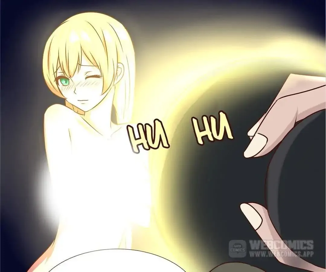 Read The Host chapter 4 image 13 on Lezhin