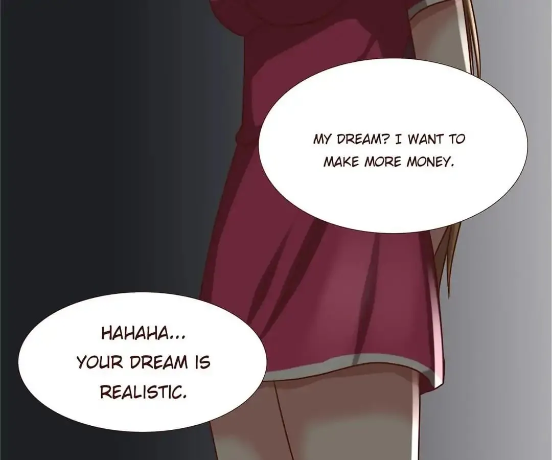 Read The Host chapter 4 image 18 on Lezhin