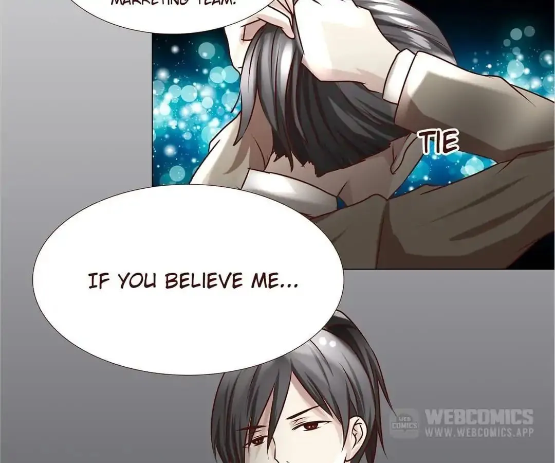 Read The Host chapter 4 image 21 on Lezhin