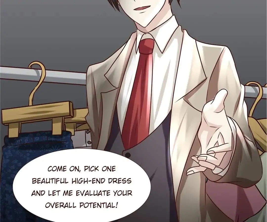 Read The Host chapter 4 image 22 on Lezhin