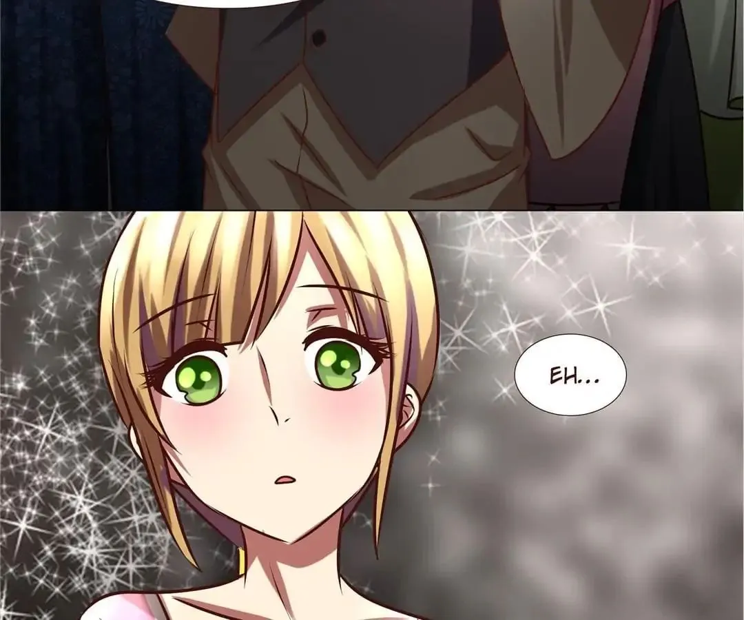 Read The Host chapter 4 image 23 on Lezhin