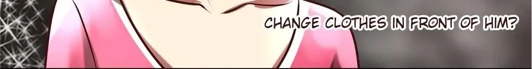 Read The Host chapter 4 image 24 on Lezhin