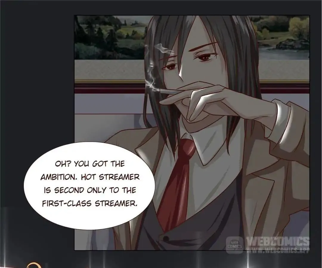 Read The Host chapter 4 image 5 on Lezhin