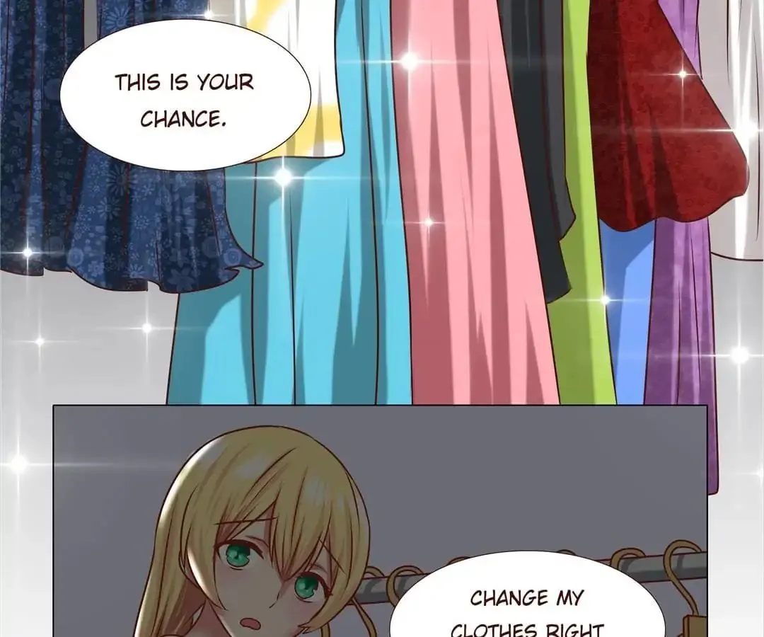 Read The Host chapter 4 image 7 on Lezhin