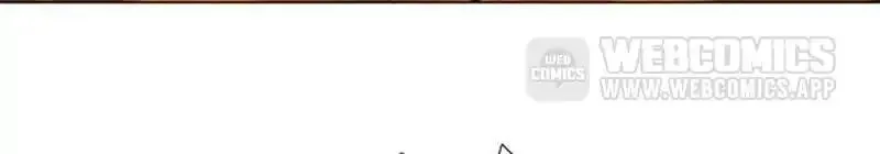 Read The Host chapter 40 image 13 on Lezhin